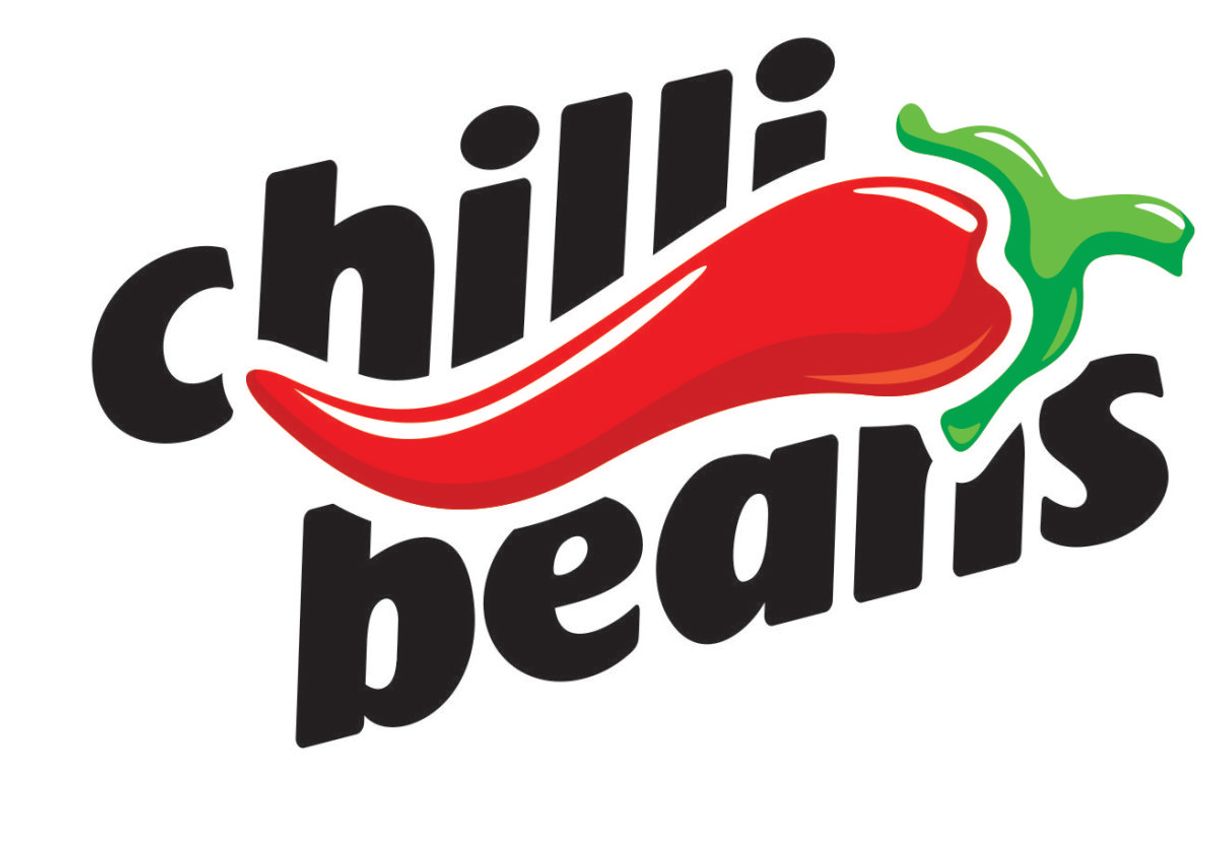 Moda Chilli Beans