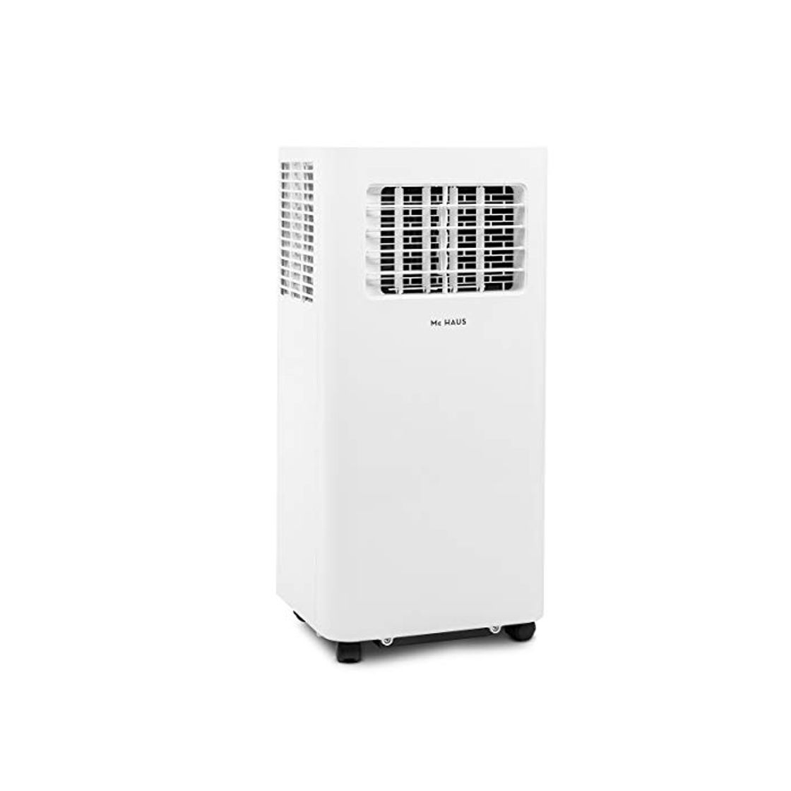 Producto Mc Haus ARTIC-26 - Aire acondicionado portátil 9000BTU pingüino clase A ecológico,