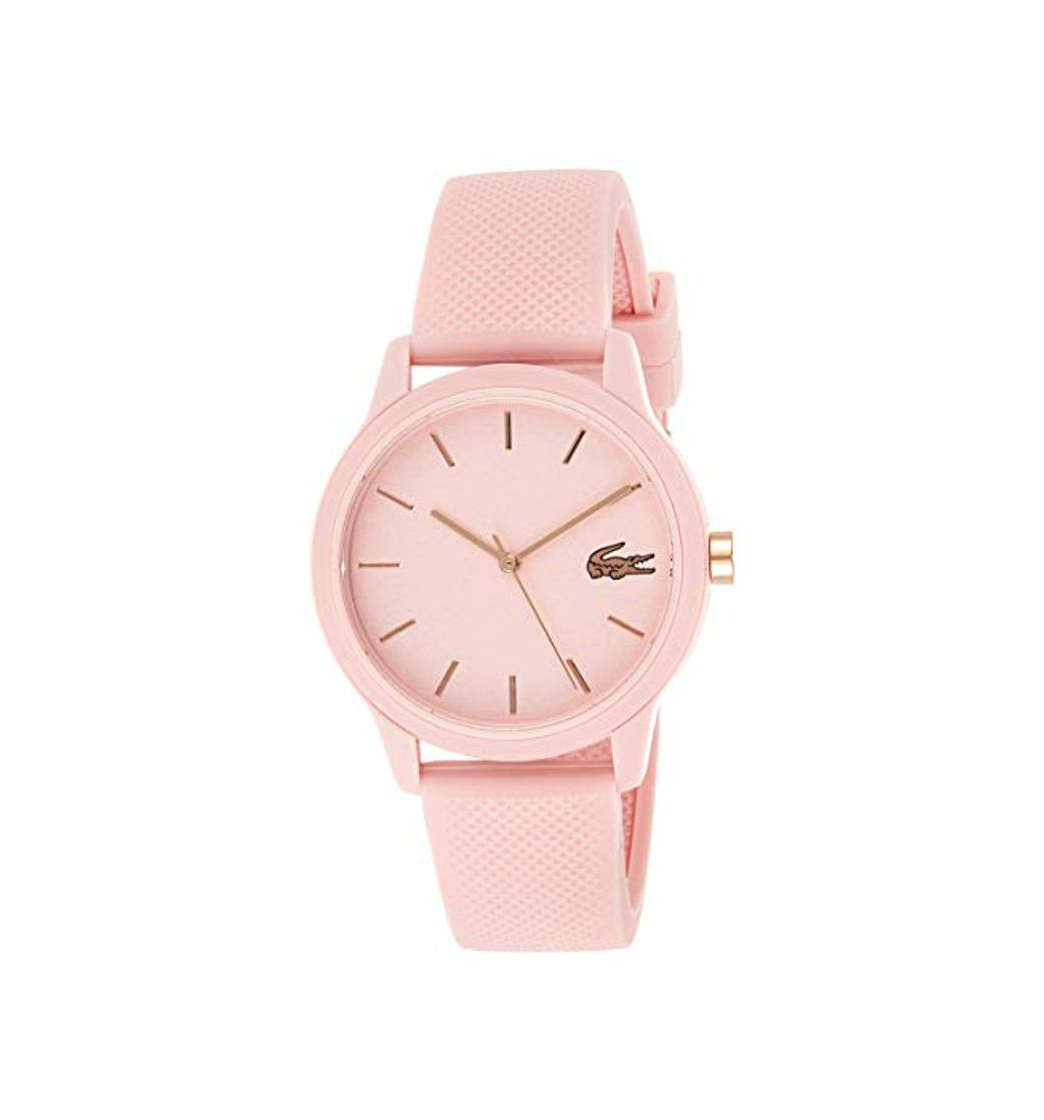 Productos Lacoste Reloj de Pulsera 2001065