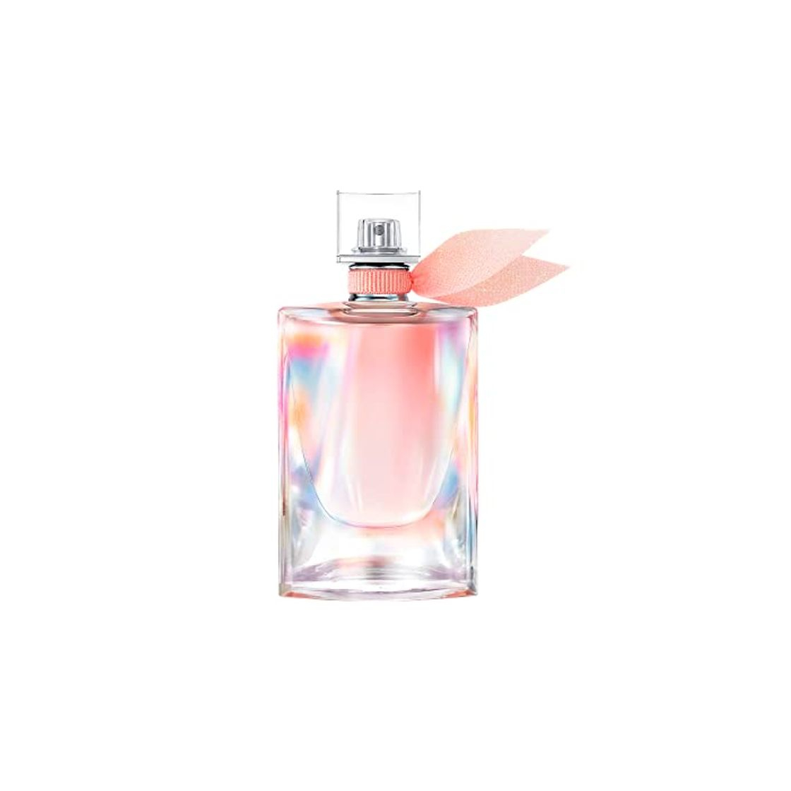 Belleza Lancome La Vie Est Belle Soleil Cristal Eau De Parfum