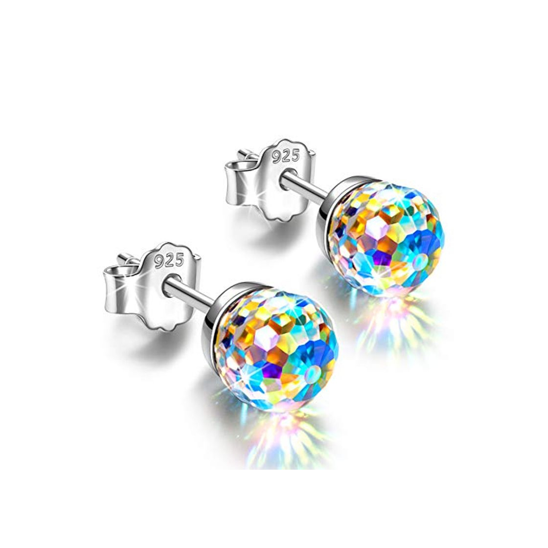 Social Alex Perry Regalo pendientes mujer pendientes plata pendientes fiesta pendientes swarovski pendientes baratos mujer joyas para mujer bisuteria mujer joyeria regalos originales