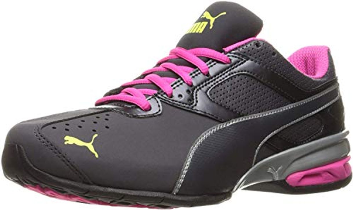 Moda Zapato F-Entrenador Feminino Tazon 6 Wn Femenino, Periscopio