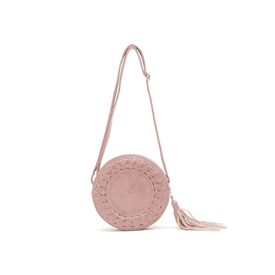 Beauty Bolsos De Mujeres Crossbody