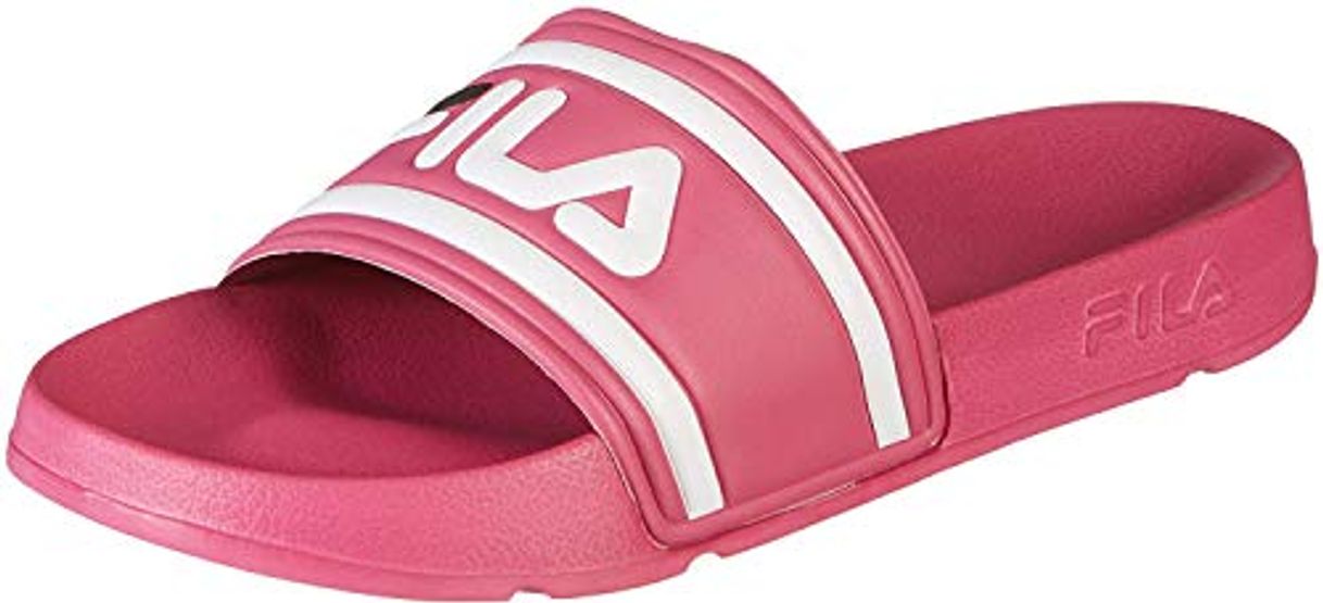 Fashion Fila Morro Bay Slipper 2.0 wmn