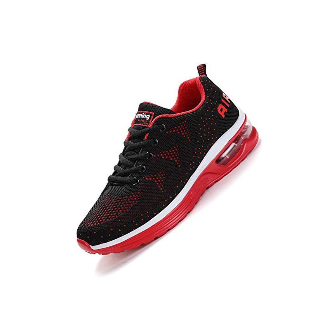 Producto SMARTEN Air Zapatillas de Running