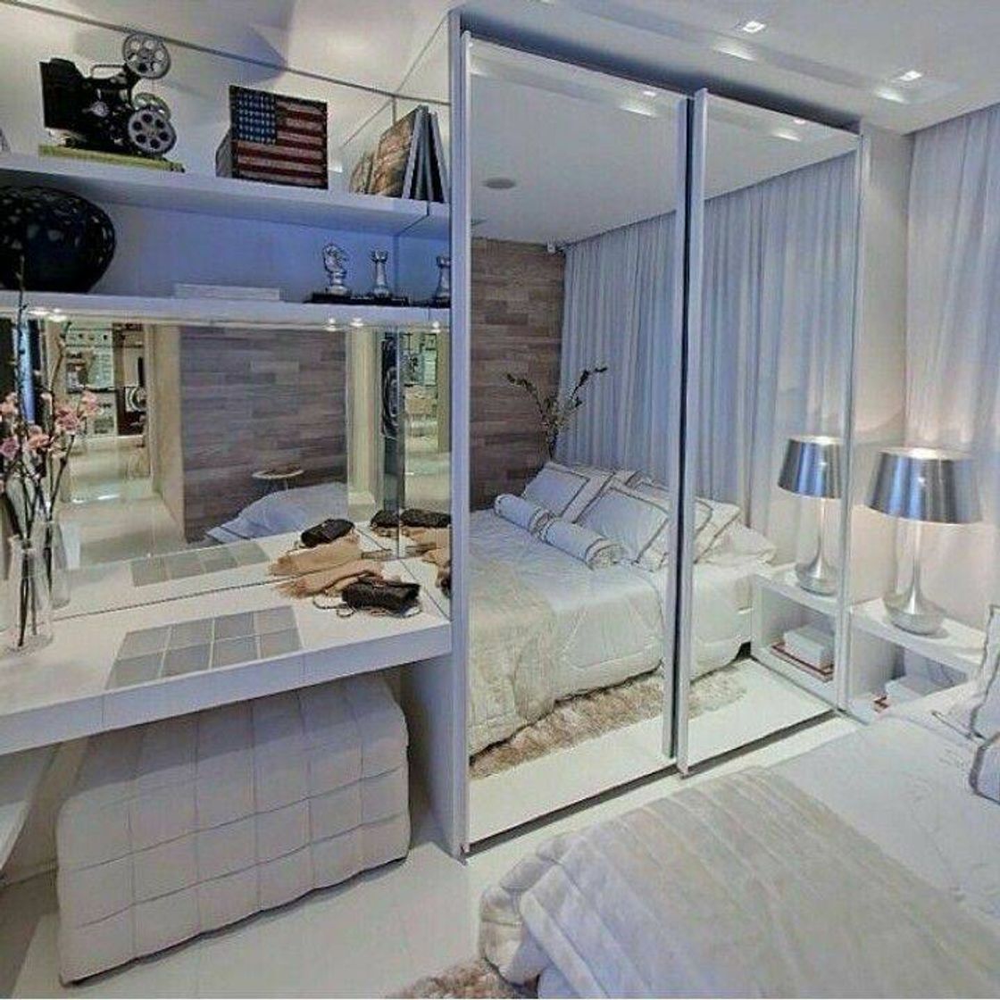 Fashion Quarto