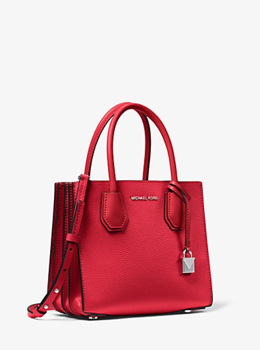 Social MERCER MICHAEL KORS