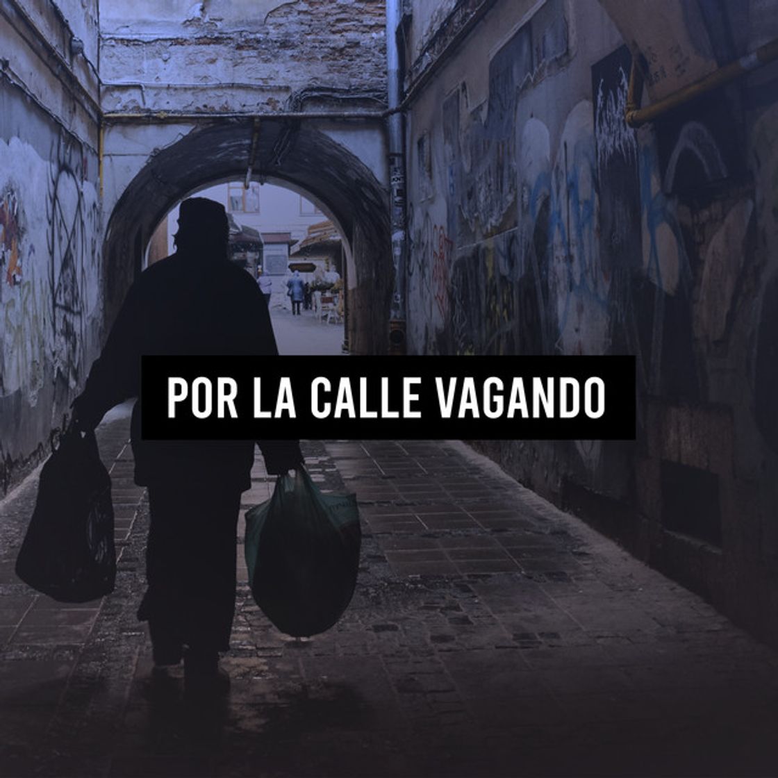 Music Mal De Amores