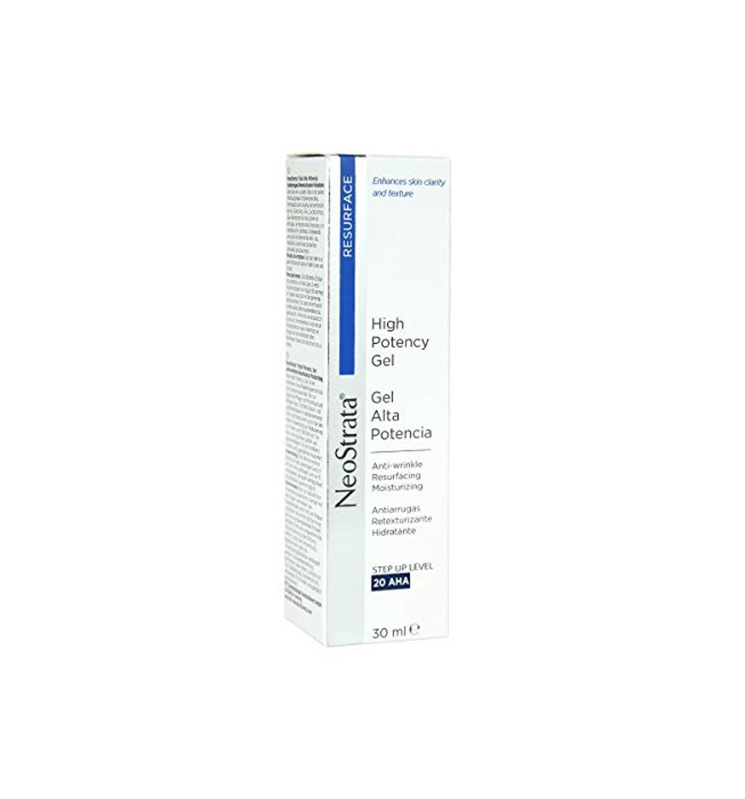 Beauty Neostrata gel alta potencia 30 ml