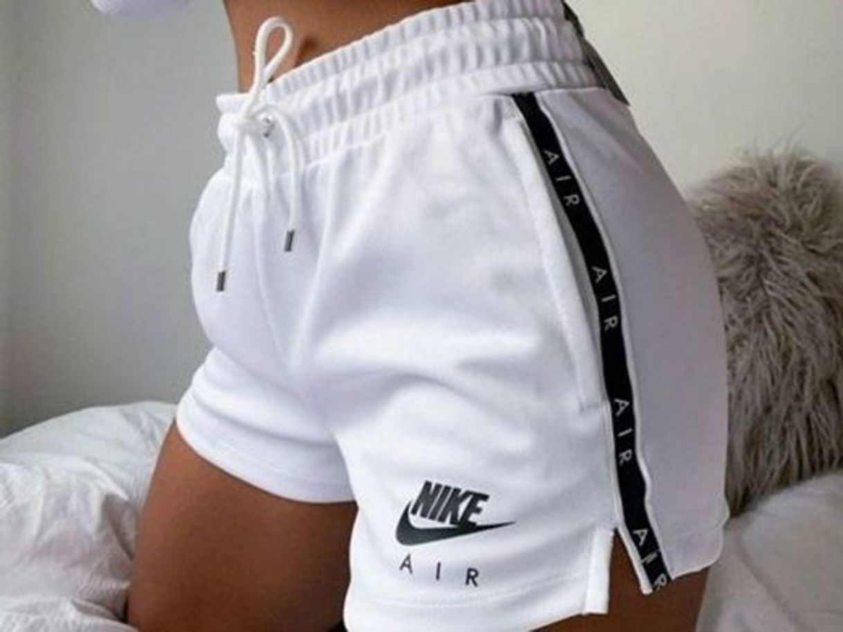 Fashion Nike air logo