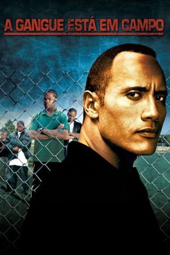 Gridiron Gang