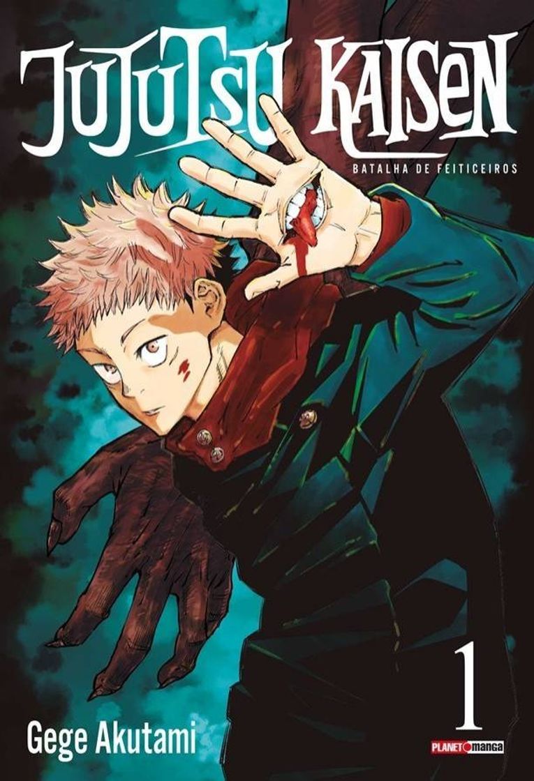 Fashion anime jujutsu kaisen