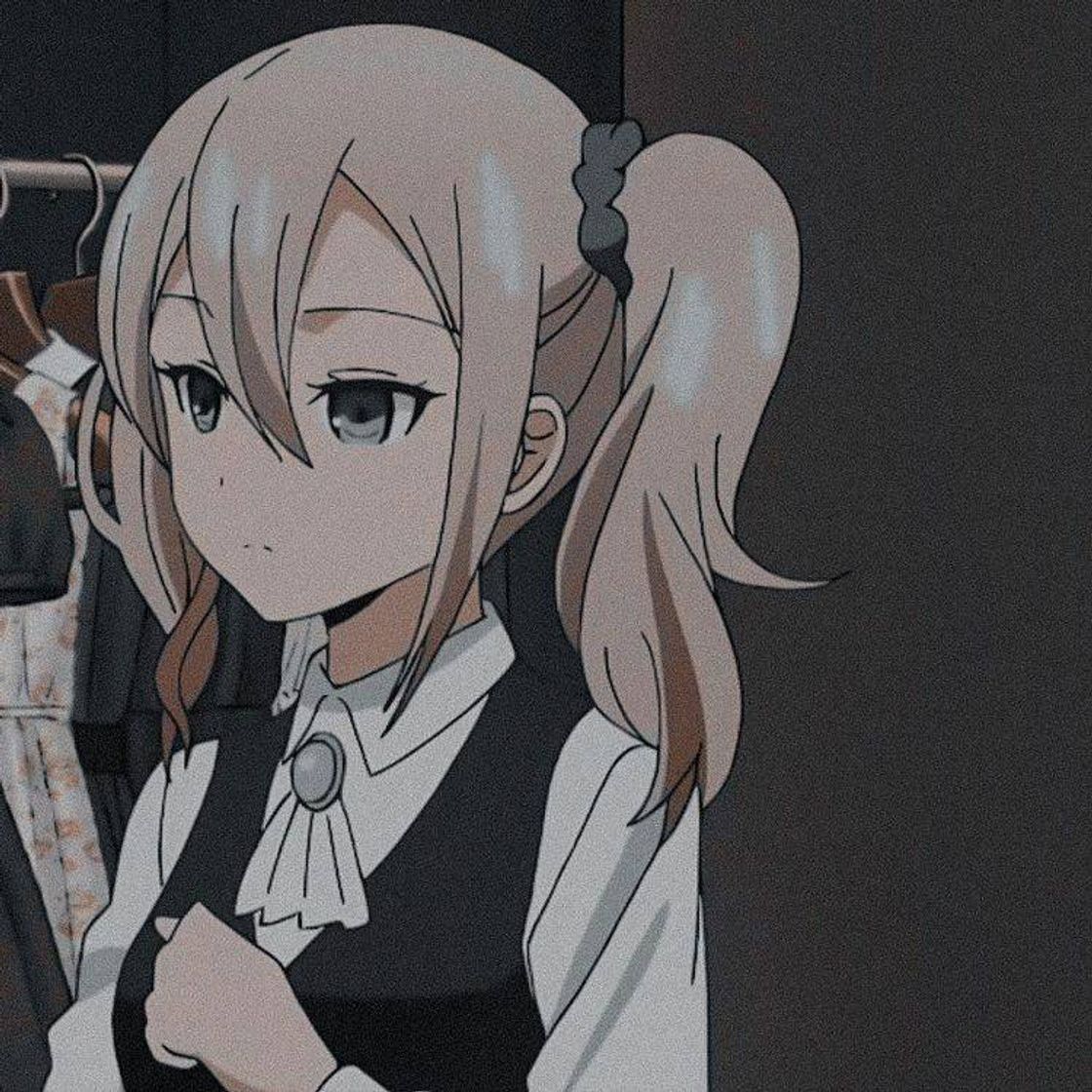 Social Metadinha 06😍