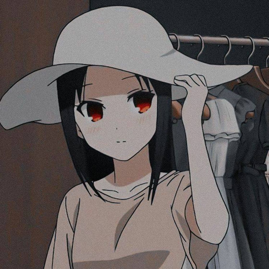 Social Metadinha 06😍