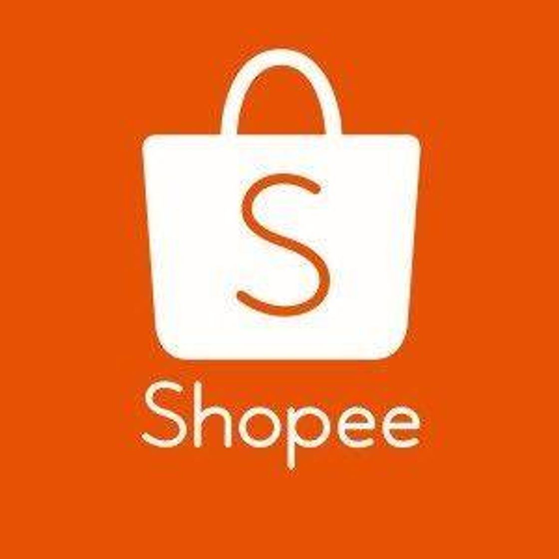 App Shopee