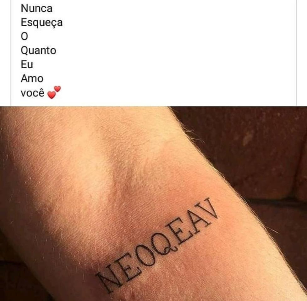 Moda Tatuagem feminina 