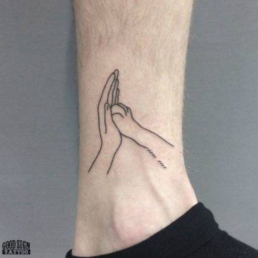 Tatuagem -Vicio - Community | Facebook