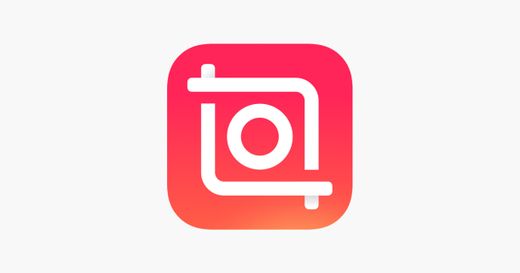 ‎InShot - Editor de vídeo en App Store