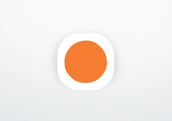 Aplicación Headspace: Meditation & Sleep
