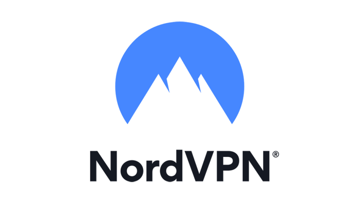 Aplicaciones NordVPN