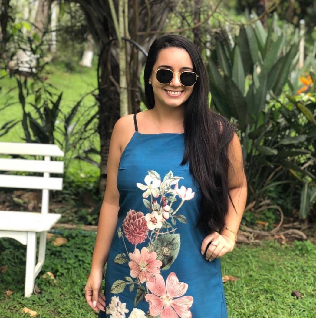 Social Instagram segue 