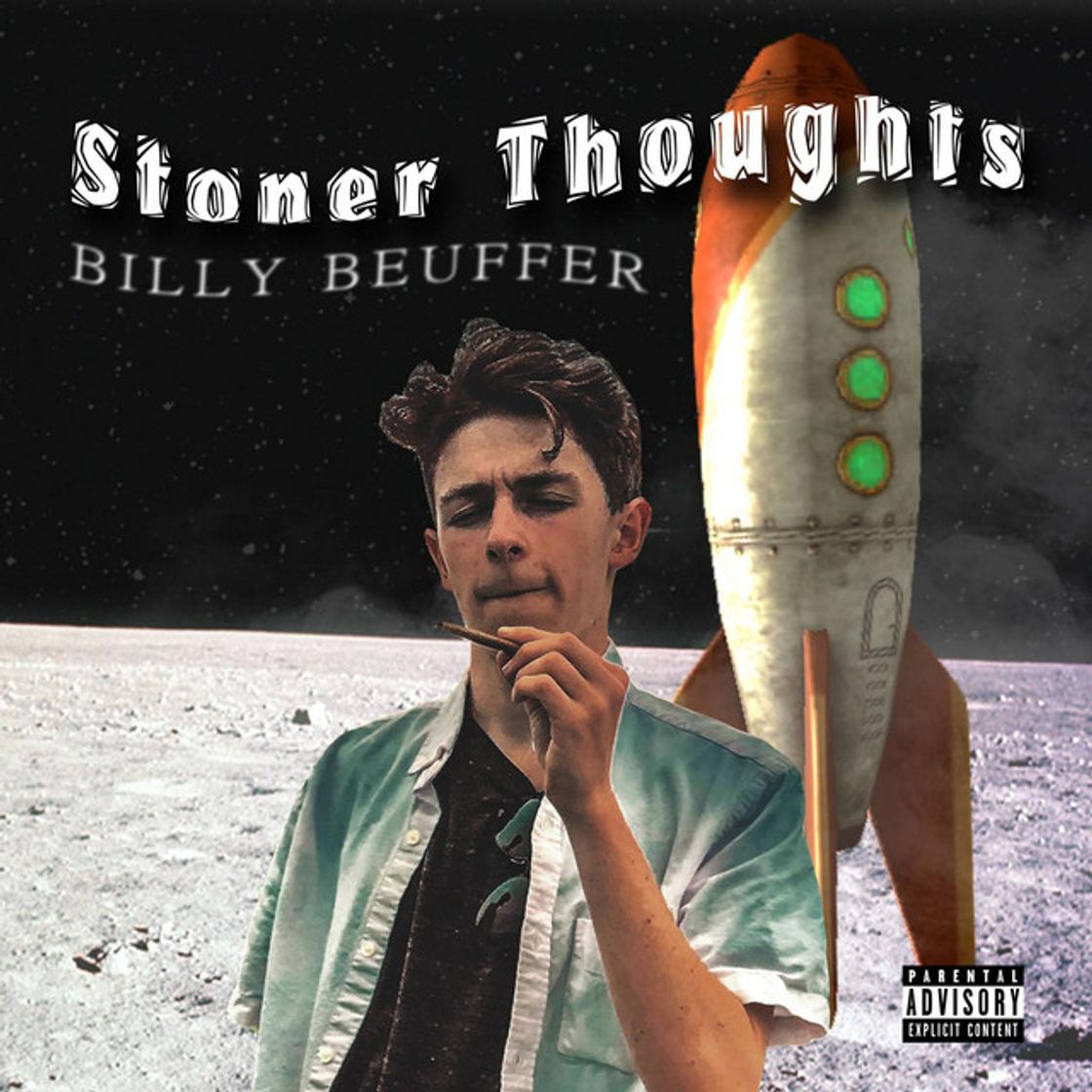 Music Stoner Thoughts