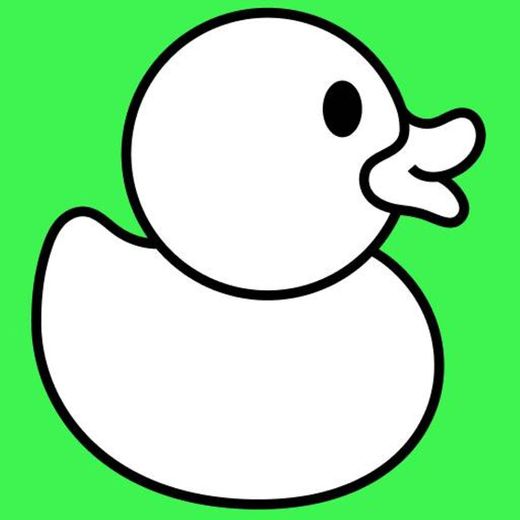 App Quack Pagando 50reais