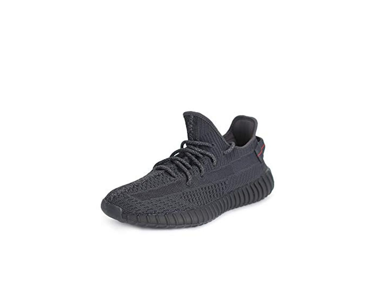 Moda ADIDAS Yeezy Boost 350 V2 - FU9006 - Size 49 1