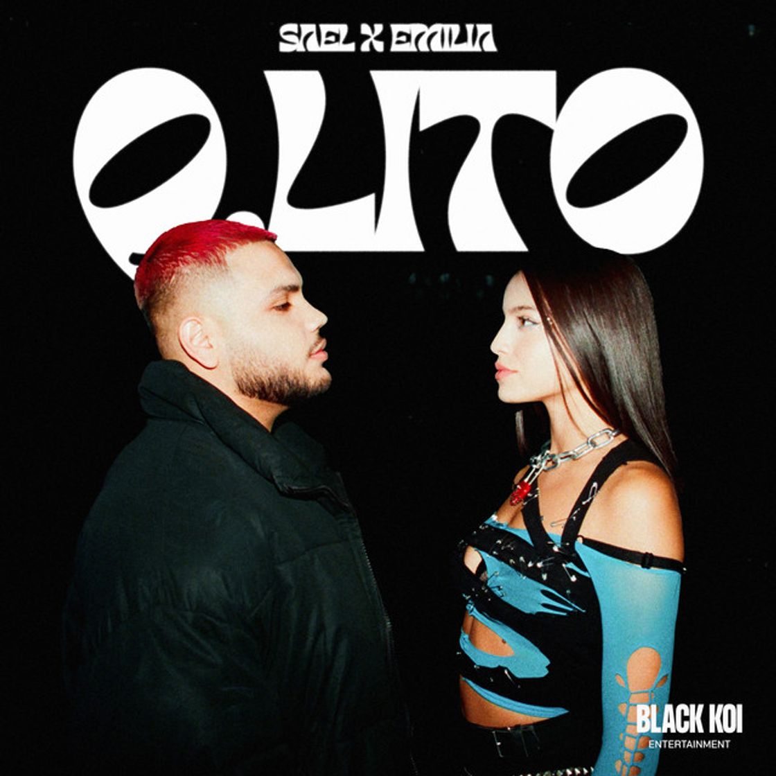 Canción Q-Lito