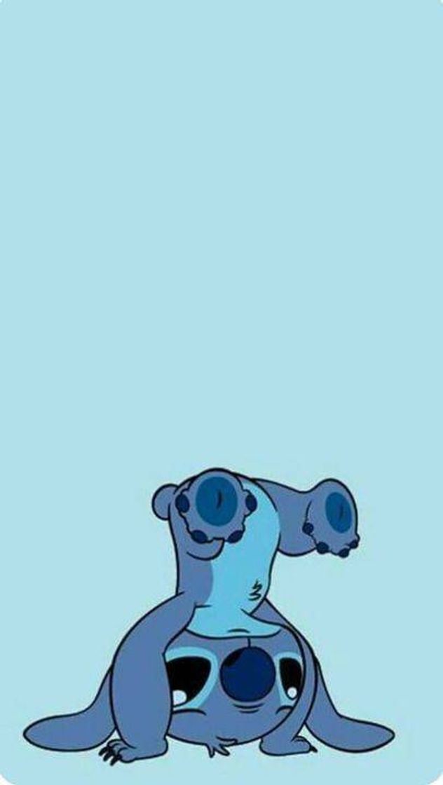 Moda Wallpapers Stitch