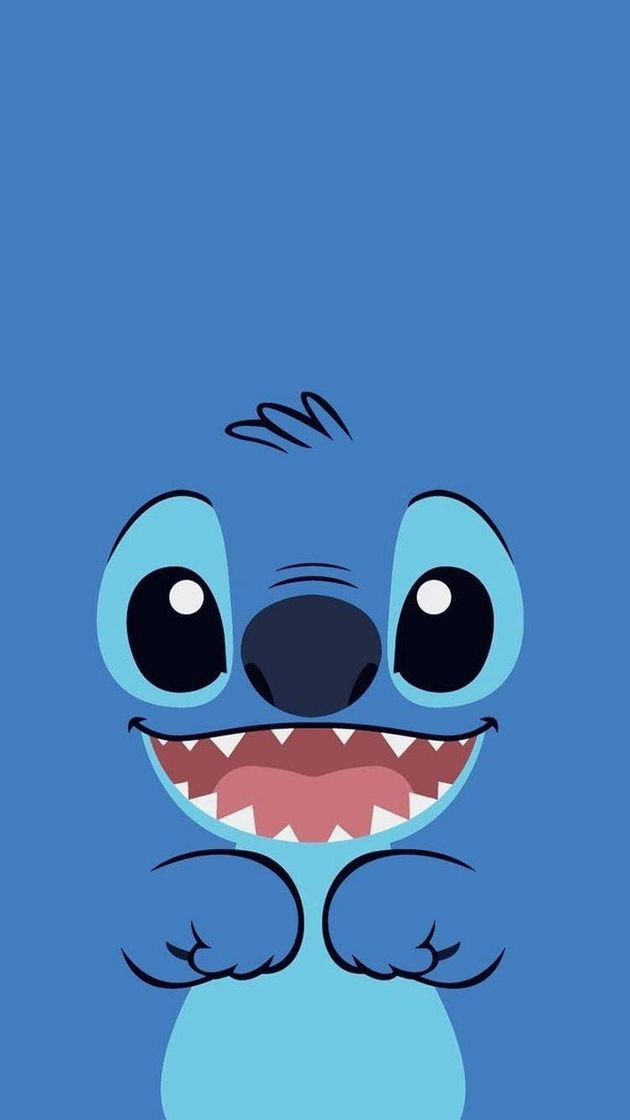 Moda Wallpapers Stitch