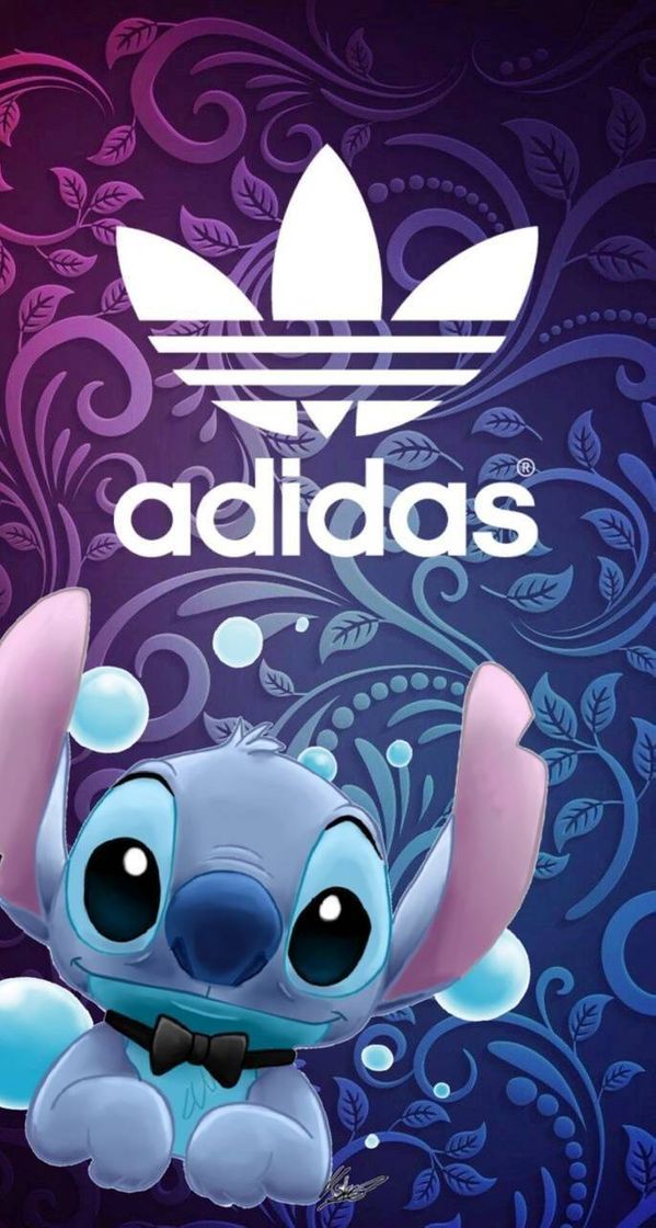 Moda Wallpapers Stitch