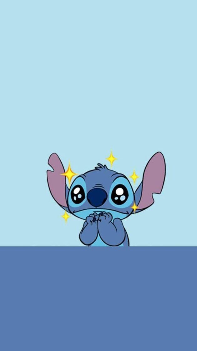 Moda Wallpapers Stitch