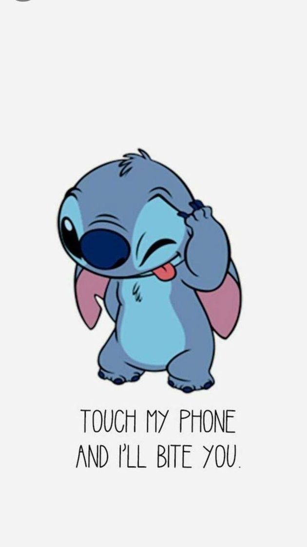 Moda Wallpapers Stitch