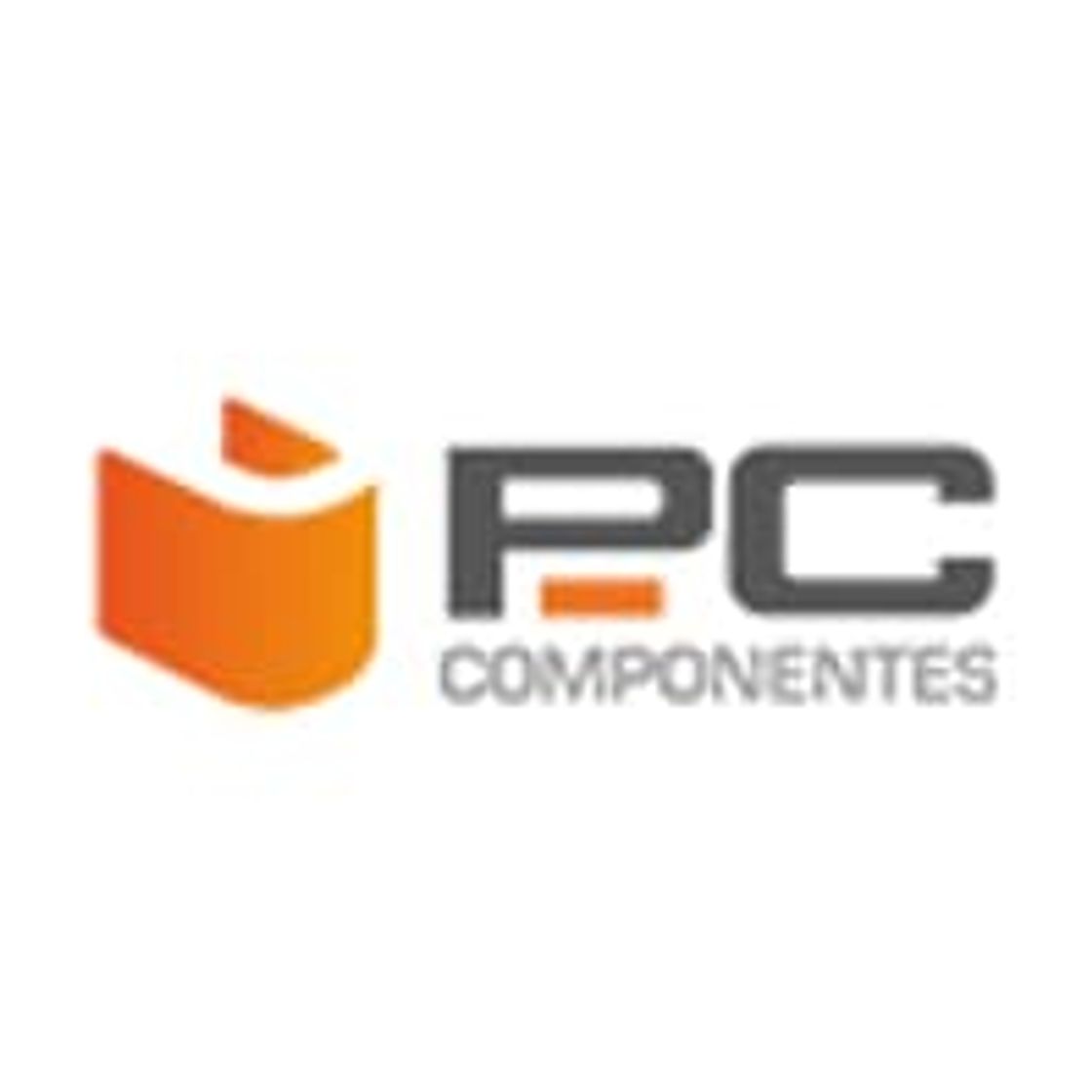 Moda Pc componentes