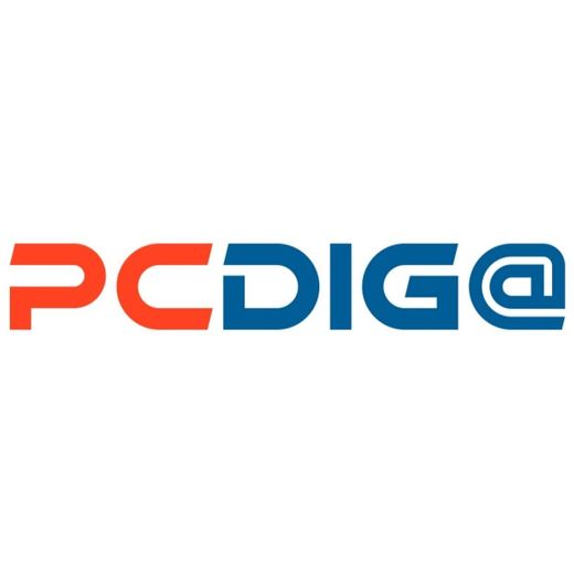 PCDIGA Online