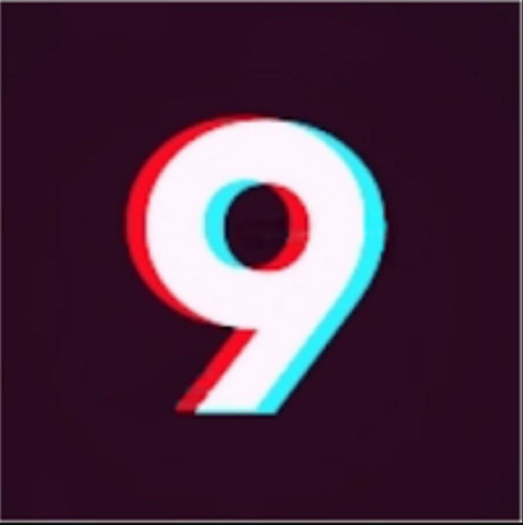 9UHD 