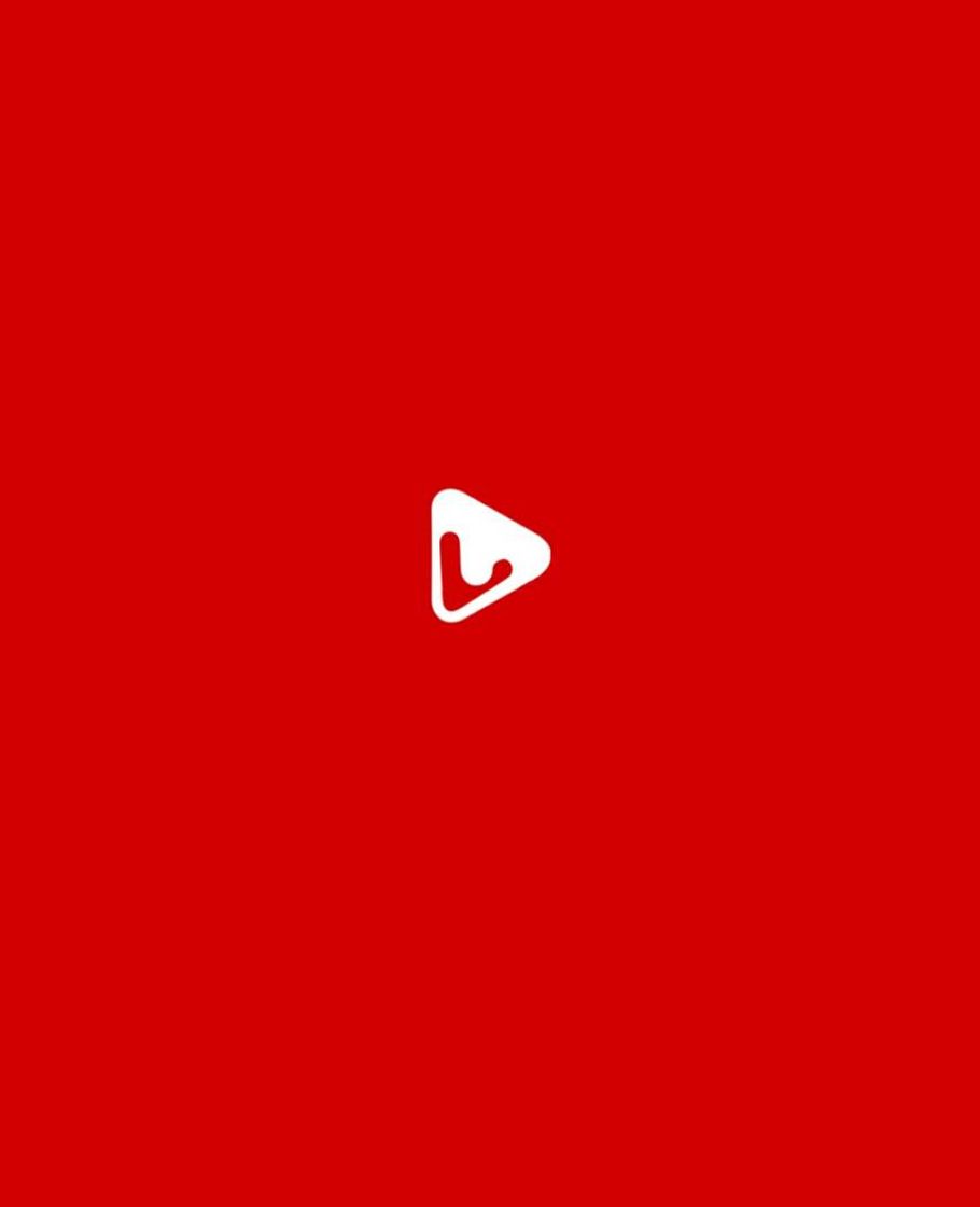 Cine vision V3