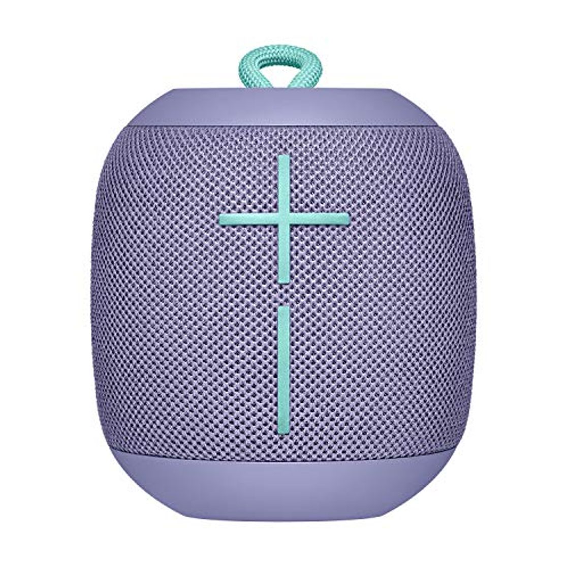 Lugar Ultimate Ears Wonderboom Altavoz Portátil Inalámbrico Bluetooth, Sonido Envolvente de 360°, Impermeable,