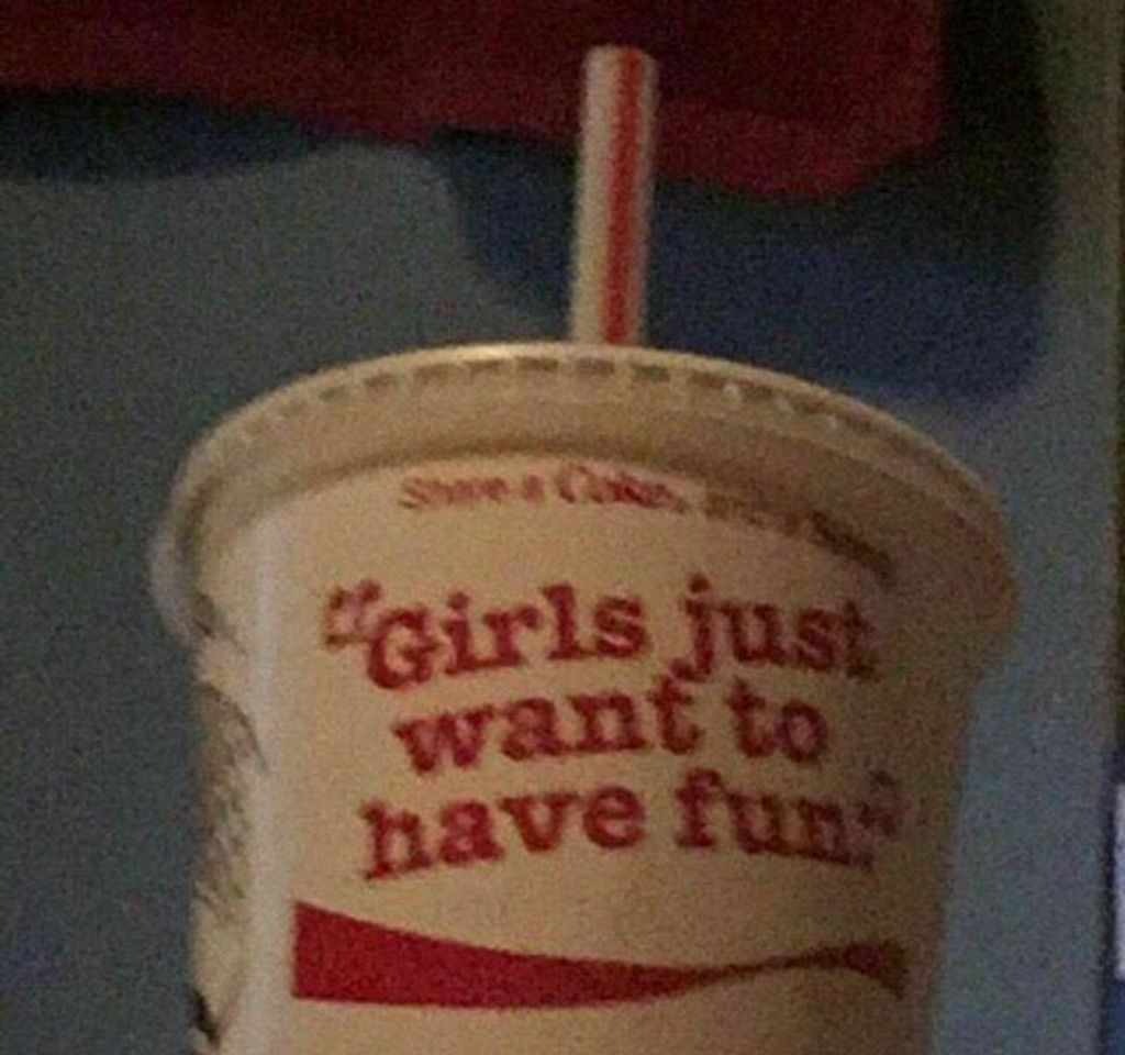 Social 🥤💦