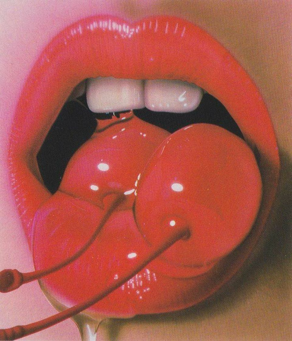 Social 🍒🍒🍒🍒