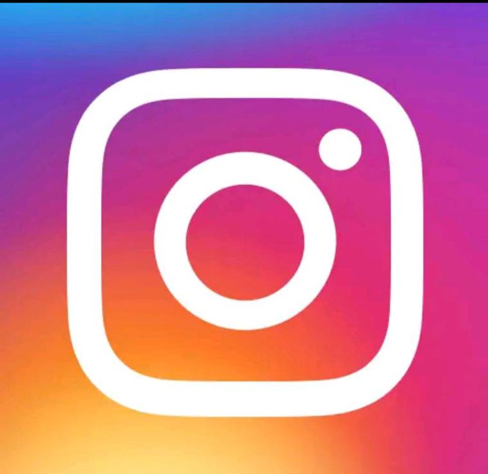 App Instagram - Apps on Google Play