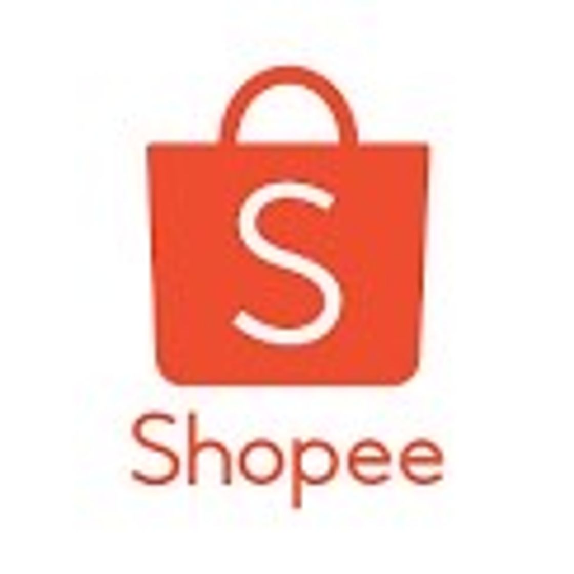 App Shopee