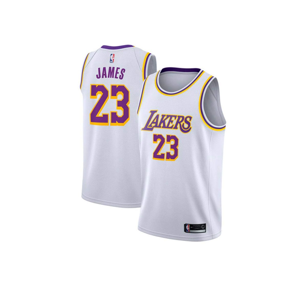 Producto Zhao Xuan Trade Jersey Bulls Masculino Campeón de la NBA Vintage Michael