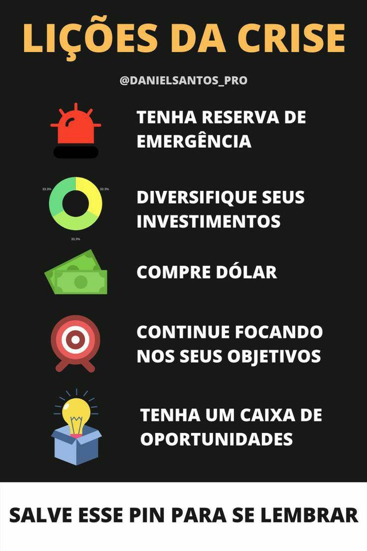 Social Finanças