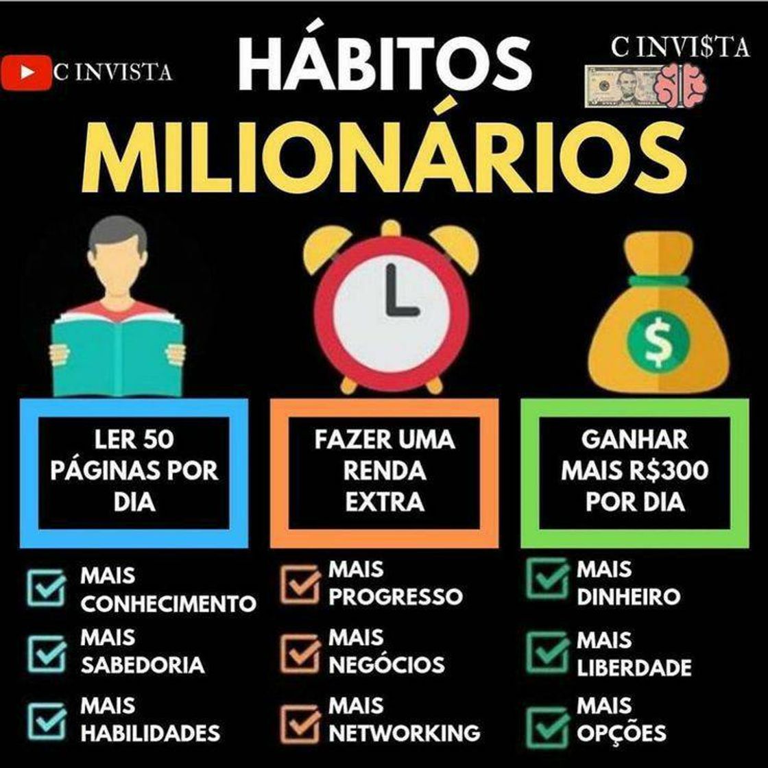 Social Finanças