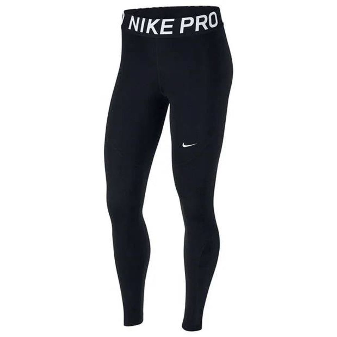 Moda Nike Leggins