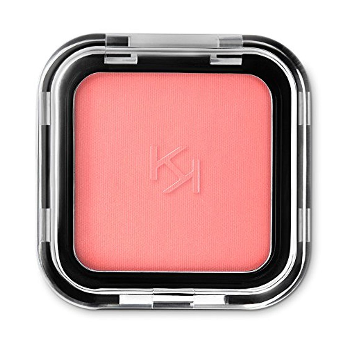 Social KIKO Milano Smart Colour Blush 03 - Colorete
