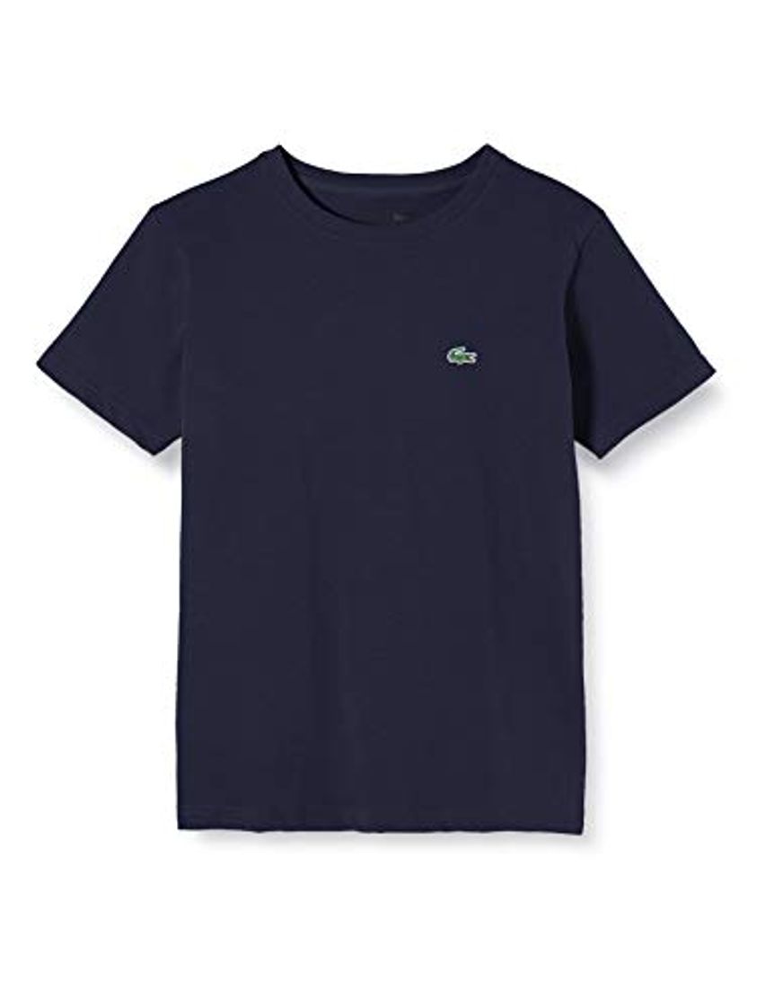 Moda Lacoste Sport TJ8811 Camiseta