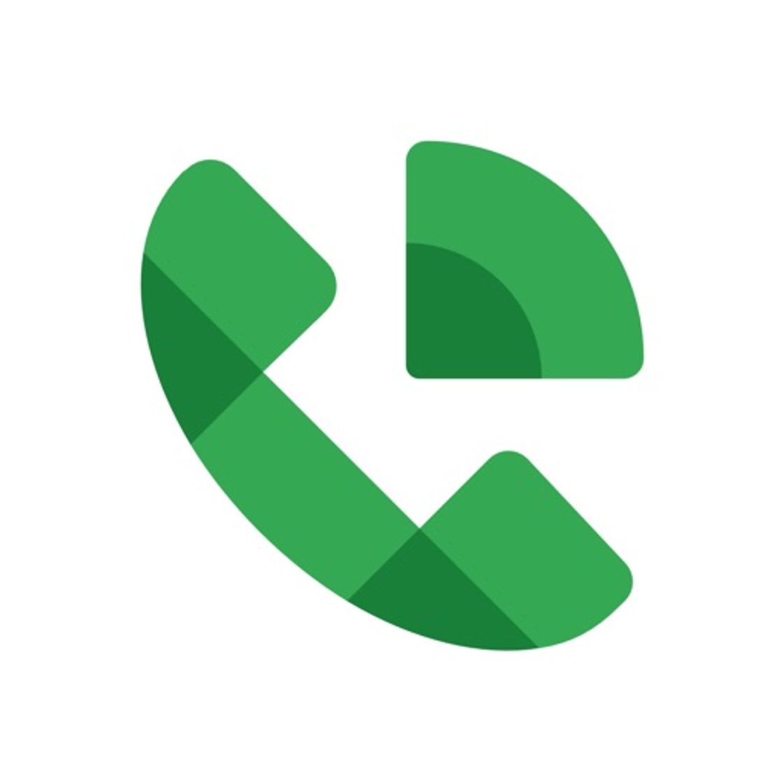 App Google Voice